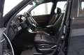 BMW X3 xDrive20d M-SPORTPAKET LEDER NAVI XENON PANOR Schwarz - thumbnail 7