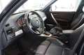 BMW X3 xDrive20d M-SPORTPAKET LEDER NAVI XENON PANOR Schwarz - thumbnail 3