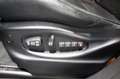 BMW X3 xDrive20d M-SPORTPAKET LEDER NAVI XENON PANOR Schwarz - thumbnail 11