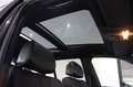 BMW X3 xDrive20d M-SPORTPAKET LEDER NAVI XENON PANOR Schwarz - thumbnail 12