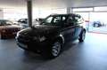 BMW X3 xDrive20d M-SPORTPAKET LEDER NAVI XENON PANOR Schwarz - thumbnail 1