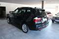 BMW X3 xDrive20d M-SPORTPAKET LEDER NAVI XENON PANOR Schwarz - thumbnail 15