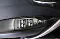 BMW X3 xDrive20d M-SPORTPAKET LEDER NAVI XENON PANOR Schwarz - thumbnail 16