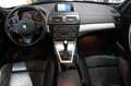 BMW X3 xDrive20d M-SPORTPAKET LEDER NAVI XENON PANOR Schwarz - thumbnail 4