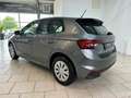 Skoda Fabia Selection 1.0 TSI DSG SHZ Freisprech PDC Grau - thumbnail 3