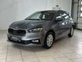 Skoda Fabia Selection 1.0 TSI DSG SHZ Freisprech PDC Grau - thumbnail 2