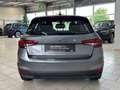 Skoda Fabia Selection 1.0 TSI DSG SHZ Freisprech PDC Grau - thumbnail 4