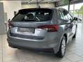 Skoda Fabia Selection 1.0 TSI DSG SHZ Freisprech PDC Grau - thumbnail 5