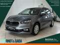 Skoda Fabia Selection 1.0 TSI DSG SHZ Freisprech PDC Grau - thumbnail 1