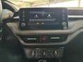 Skoda Fabia Selection 1.0 TSI DSG SHZ Freisprech PDC Grau - thumbnail 16