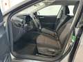 Skoda Fabia Selection 1.0 TSI DSG SHZ Freisprech PDC Grau - thumbnail 9