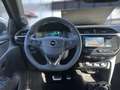 Opel Corsa GS LED Klima Einparkhilfe el. Fenster Rouge - thumbnail 17