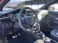 Opel Corsa GS LED Klima Einparkhilfe el. Fenster Rouge - thumbnail 11