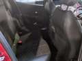 Opel Corsa GS LED Klima Einparkhilfe el. Fenster Rot - thumbnail 19