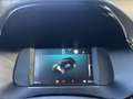Opel Corsa GS LED Klima Einparkhilfe el. Fenster Rouge - thumbnail 13