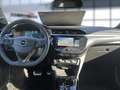 Opel Corsa GS LED Klima Einparkhilfe el. Fenster Rouge - thumbnail 18
