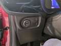 Opel Corsa GS LED Klima Einparkhilfe el. Fenster Rot - thumbnail 15
