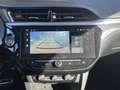 Opel Corsa GS LED Klima Einparkhilfe el. Fenster Rouge - thumbnail 14