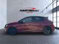 Opel Corsa GS LED Klima Einparkhilfe el. Fenster Rouge - thumbnail 7
