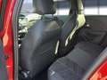 Opel Corsa GS LED Klima Einparkhilfe el. Fenster Rouge - thumbnail 16