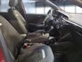 Opel Corsa GS LED Klima Einparkhilfe el. Fenster Rot - thumbnail 20