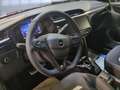 Opel Corsa GS LED Klima Einparkhilfe el. Fenster Rot - thumbnail 11