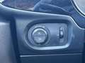 Opel Corsa GS LED Klima Einparkhilfe el. Fenster Rouge - thumbnail 15