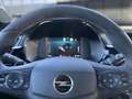 Opel Corsa GS LED Klima Einparkhilfe el. Fenster Rouge - thumbnail 12