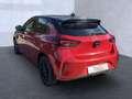Opel Corsa GS LED Klima Einparkhilfe el. Fenster Rot - thumbnail 4