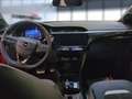 Opel Corsa GS LED Klima Einparkhilfe el. Fenster Rot - thumbnail 18