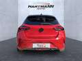 Opel Corsa GS LED Klima Einparkhilfe el. Fenster Rouge - thumbnail 8
