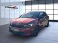 Opel Corsa GS LED Klima Einparkhilfe el. Fenster Rosso - thumbnail 2