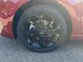 Opel Corsa GS LED Klima Einparkhilfe el. Fenster Rouge - thumbnail 21