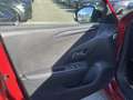 Opel Corsa GS LED Klima Einparkhilfe el. Fenster Rouge - thumbnail 9