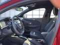 Opel Corsa GS LED Klima Einparkhilfe el. Fenster Rosso - thumbnail 10