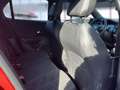 Opel Corsa GS LED Klima Einparkhilfe el. Fenster Rouge - thumbnail 19