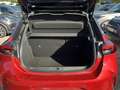 Opel Corsa GS LED Klima Einparkhilfe el. Fenster Rouge - thumbnail 22
