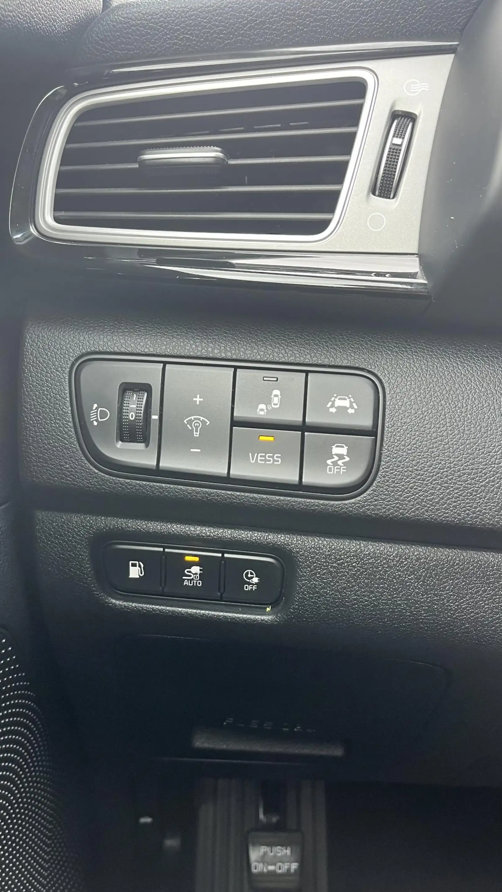 Kia Niro 1.6 GDi PHEV BusinessLine Adaptieve Cruise, Dodeho — photo 20