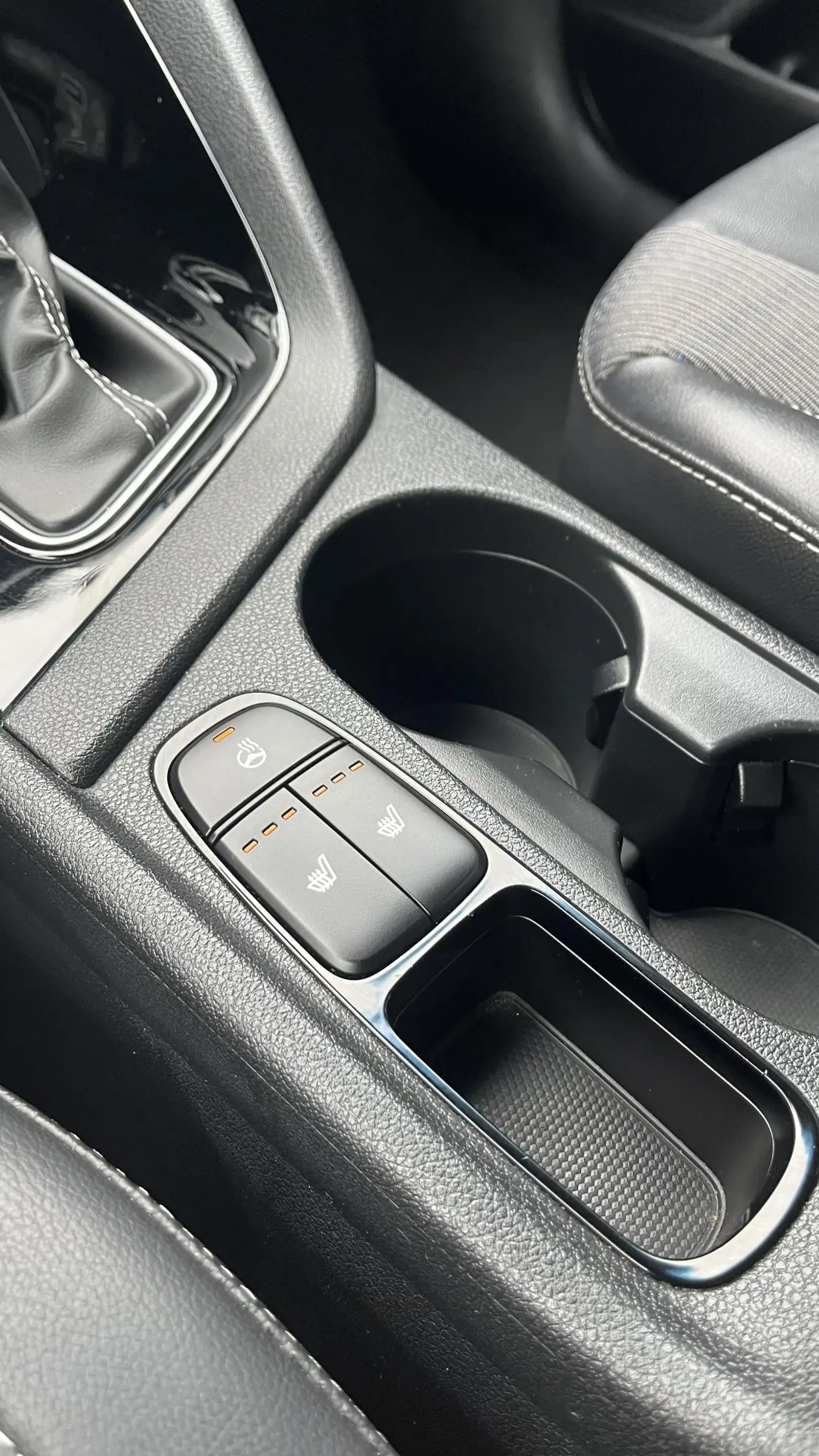 Kia Niro 1.6 GDi PHEV BusinessLine Adaptieve Cruise, Dodeho — photo 32