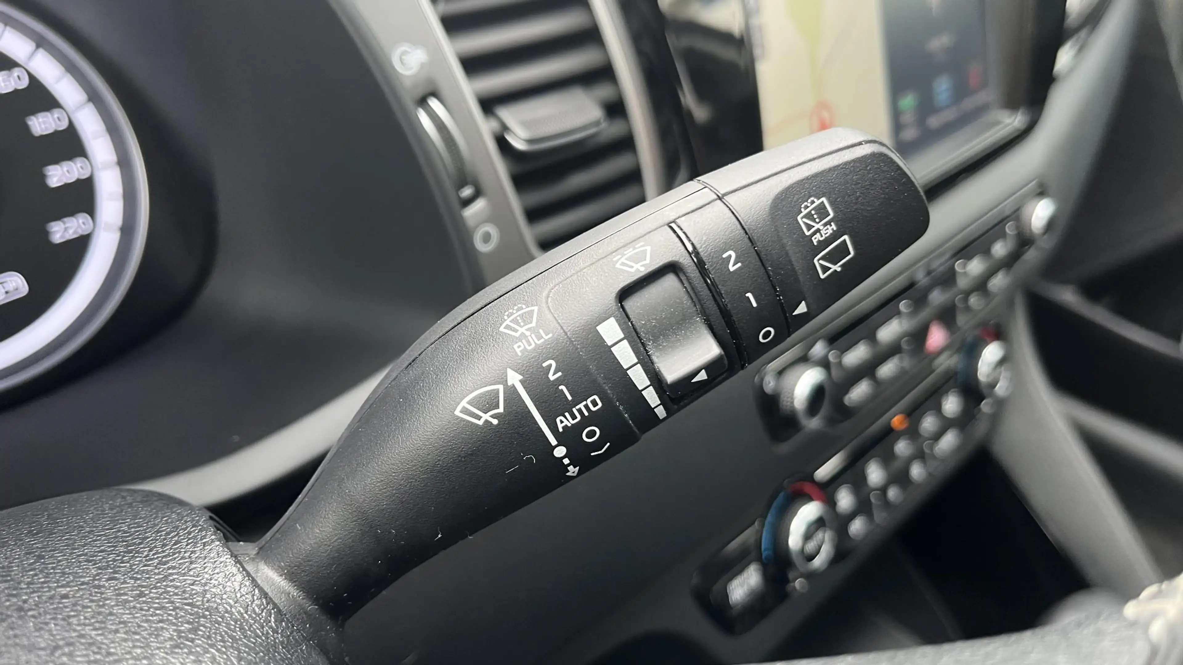 Kia Niro 1.6 GDi PHEV BusinessLine Adaptieve Cruise, Dodeho — photo 25