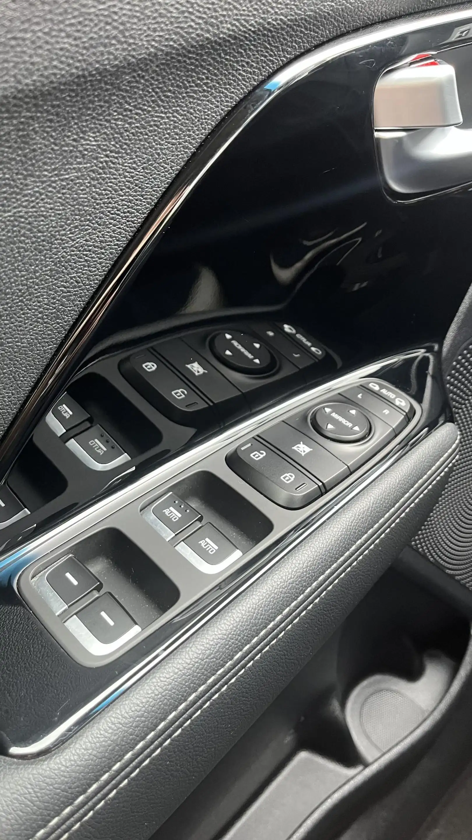 Kia Niro 1.6 GDi PHEV BusinessLine Adaptieve Cruise, Dodeho — photo 19