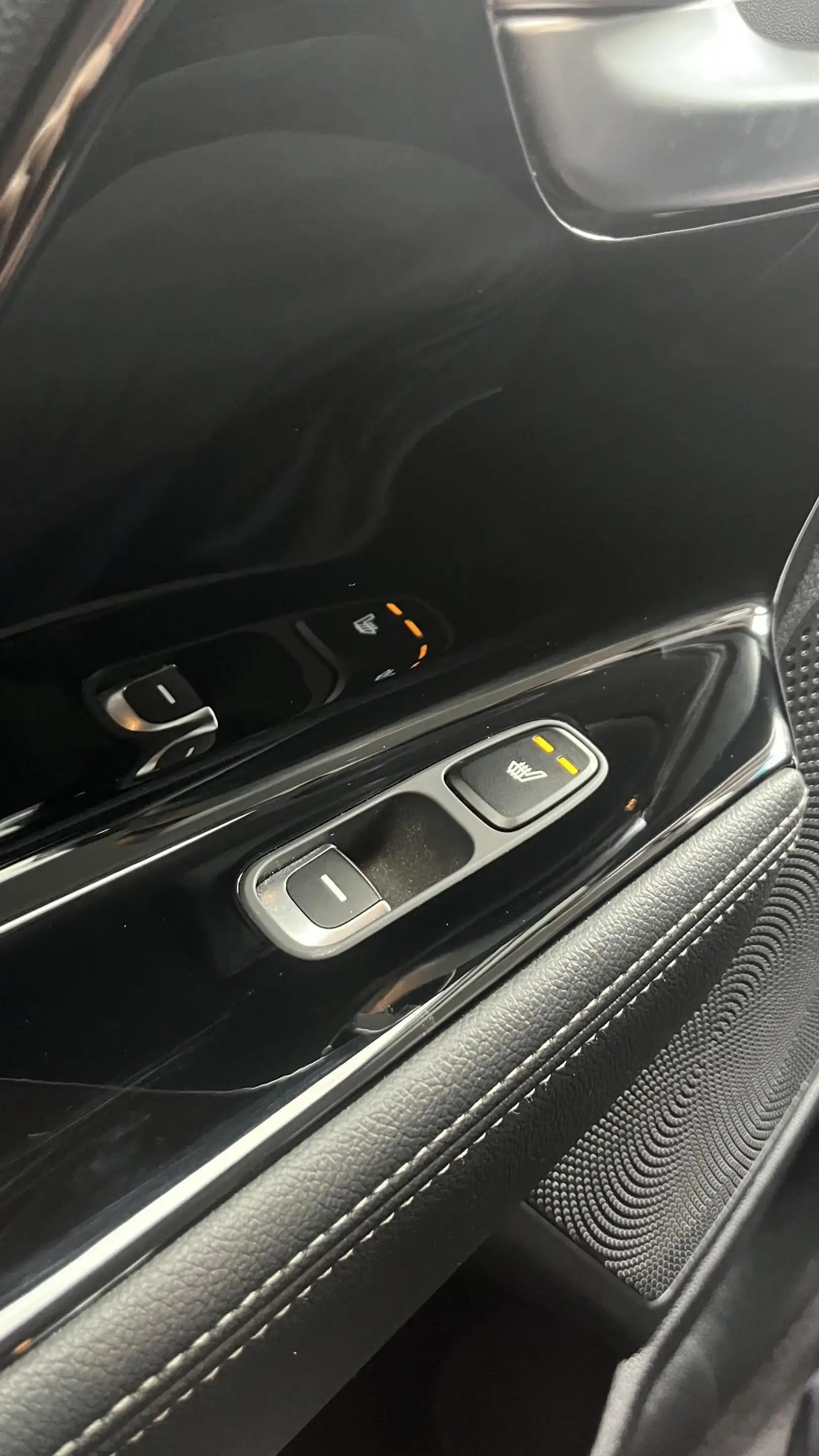 Kia Niro 1.6 GDi PHEV BusinessLine Adaptieve Cruise, Dodeho — photo 34