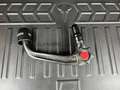 Nissan Qashqai 1.3 DIG-T MHEV Tekna NAVI AHK SITZHZG LM Rot - thumbnail 14