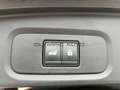 Nissan Qashqai 1.3 DIG-T MHEV Tekna NAVI AHK SITZHZG LM Rot - thumbnail 13
