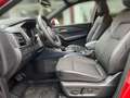 Nissan Qashqai 1.3 DIG-T MHEV Tekna NAVI AHK SITZHZG LM Rot - thumbnail 7
