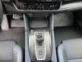 Nissan Qashqai 1.3 DIG-T MHEV Tekna NAVI AHK SITZHZG LM Rot - thumbnail 18