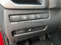 Nissan Qashqai 1.3 DIG-T MHEV Tekna NAVI AHK SITZHZG LM Rot - thumbnail 16