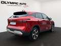 Nissan Qashqai 1.3 DIG-T MHEV Tekna NAVI AHK SITZHZG LM Rot - thumbnail 3