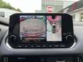 Nissan Qashqai 1.3 DIG-T MHEV Tekna NAVI AHK SITZHZG LM Rot - thumbnail 17