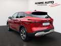 Nissan Qashqai 1.3 DIG-T MHEV Tekna NAVI AHK SITZHZG LM Rot - thumbnail 4